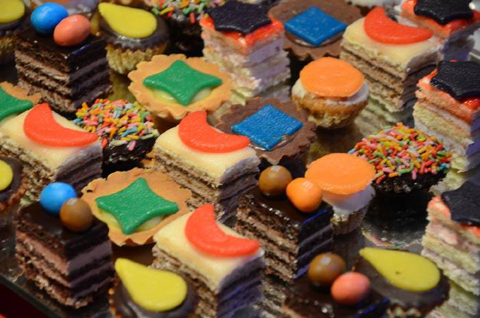 Candy Crush Event
